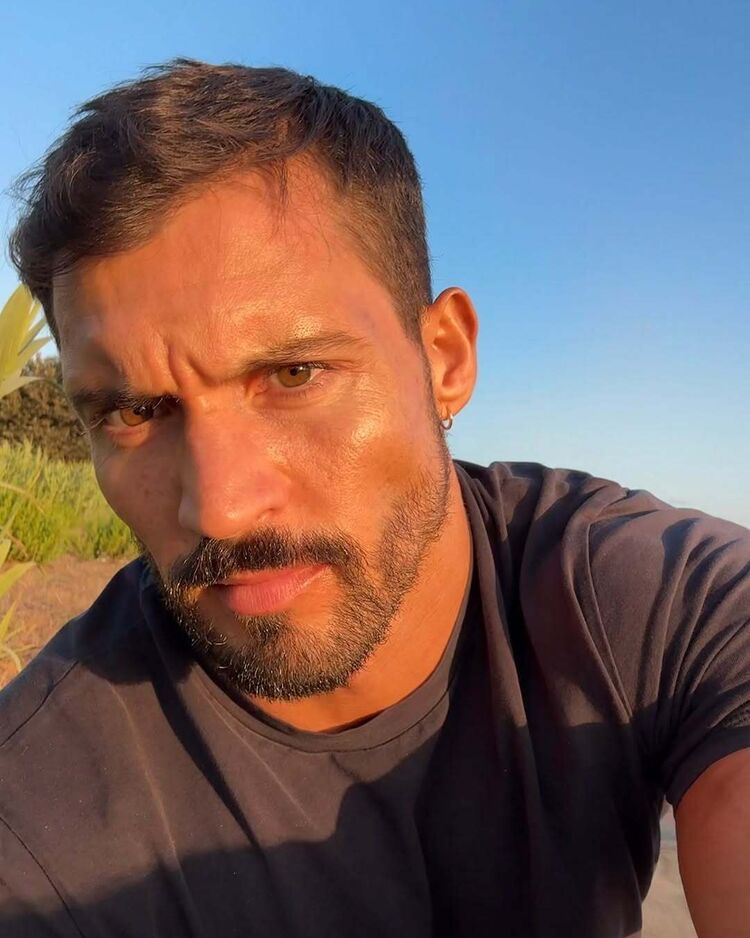 ���� 55758916 ������� �����, 32 ����, ���� ���������� � ��������