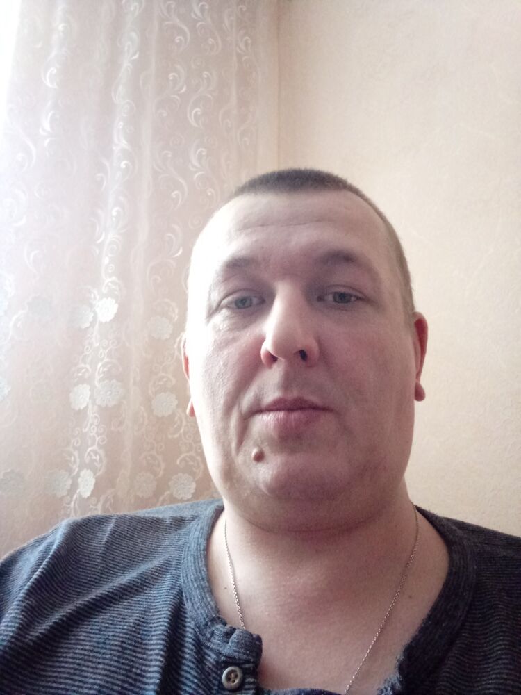 ���� 41666806 ������� ������, 41 ���, ���� ���������� � �������������