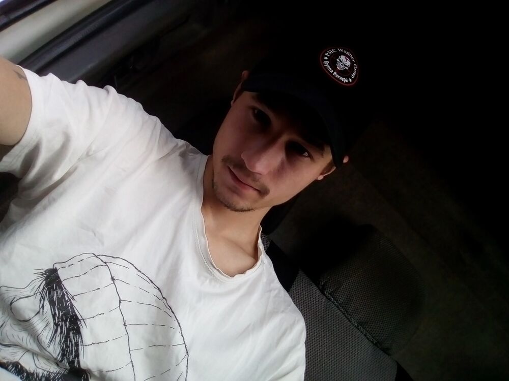 ���������� �����������, ���� ������� ����, 28 ���, ������������ ��� ������, ����� � ���������, c�������� ���������, ���������