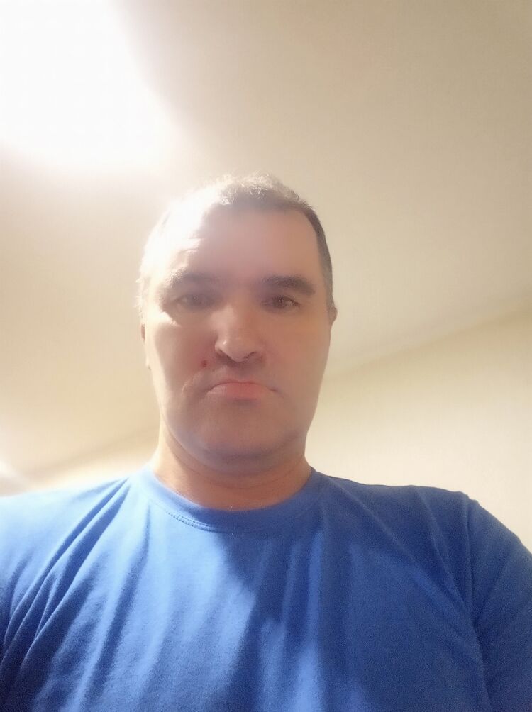  ,   , 49 ,   ,   , c 