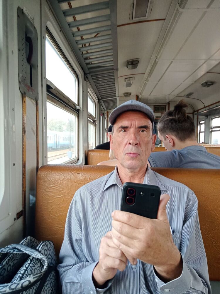 ���� 55513086 ������� ���, 68 ���, ���� ���������� � ���������