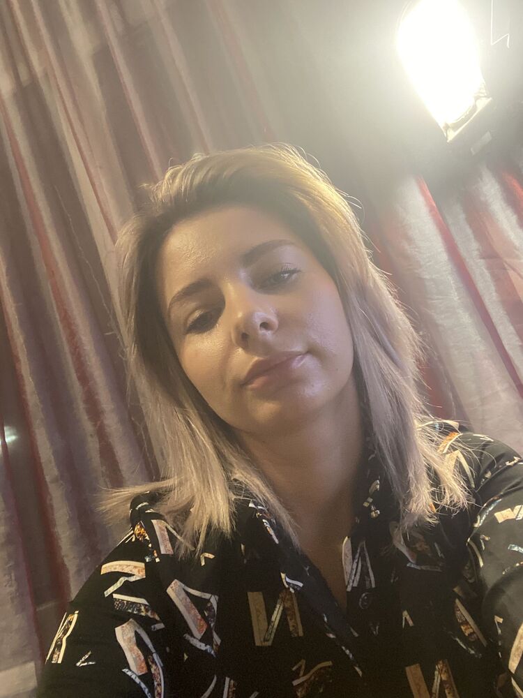 ���� 55836736 ������� �����, 32 ����, ���� ���������� � ������ ������