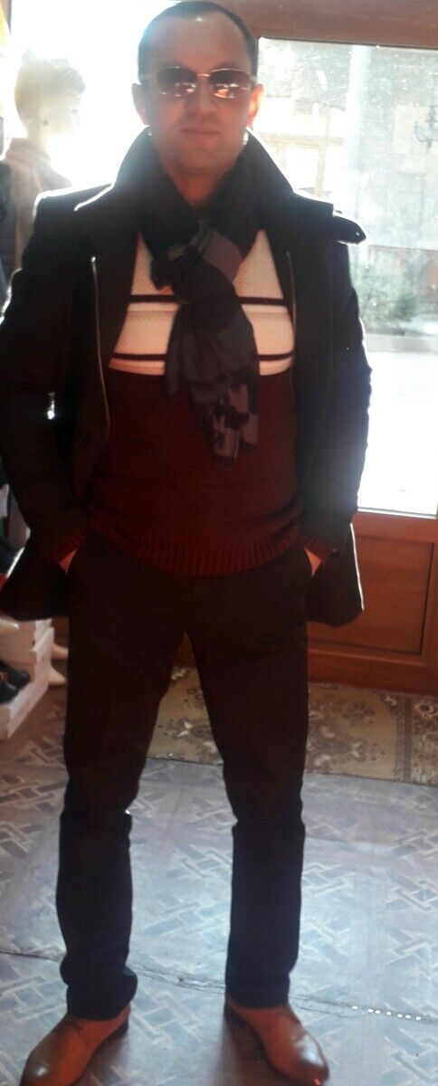 ���� 22070606 ������� ����, 38 ���, ���� ���������� � �����