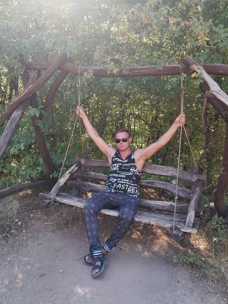 ���� 55236416 ������� ����, 36 ���, ���� ���������� � �����������