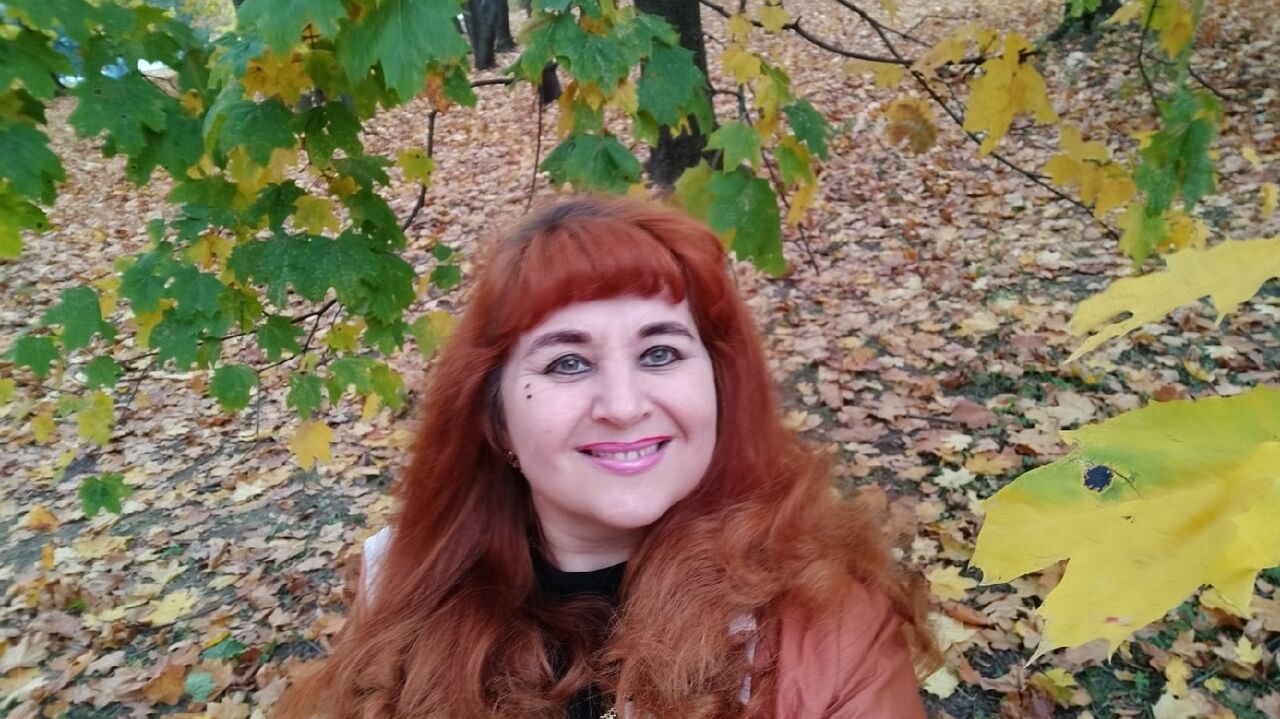  ,   , 55 ,   c 