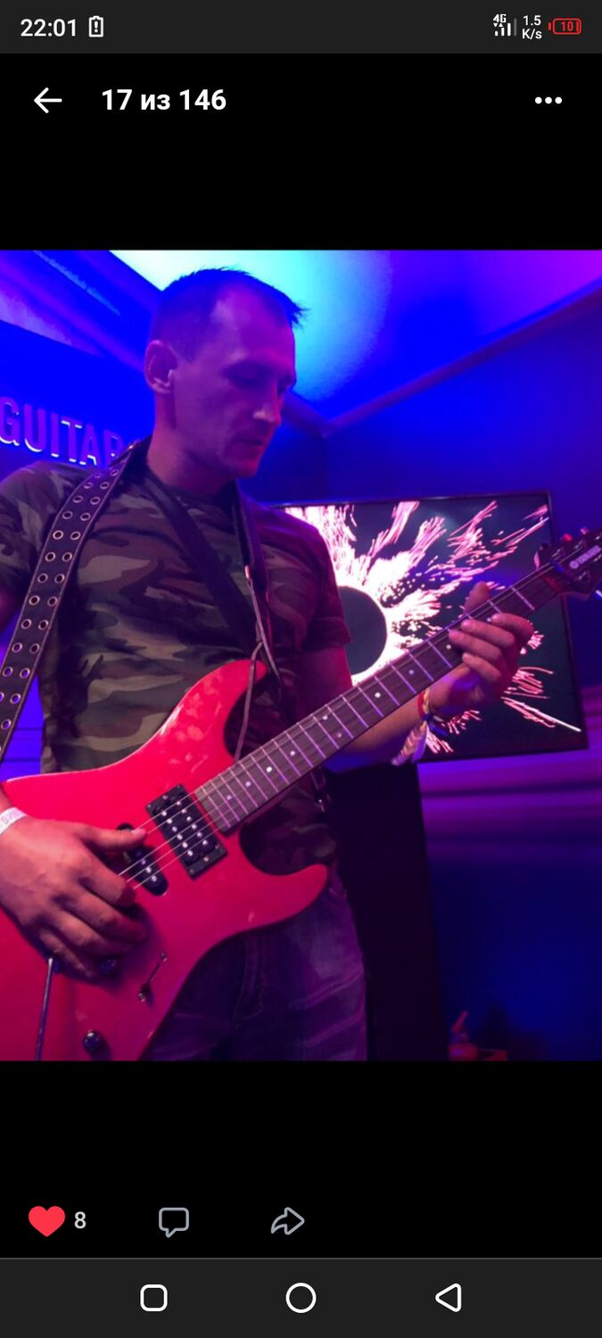 ���������� ������, ���� ������� �������, 42 ����, ������������ ��� ������, ����� � ���������, c�������� ���������