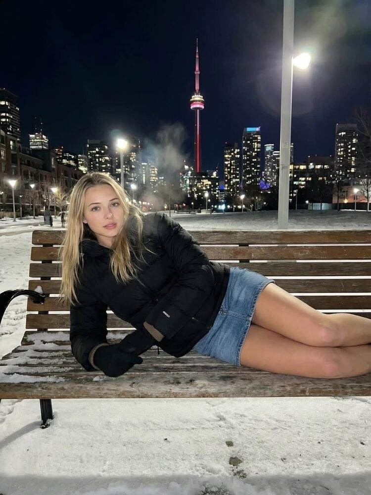 ���������� ������, ���� ������� ��������, 26 ���, ������������ ��� ������, ����� � ���������