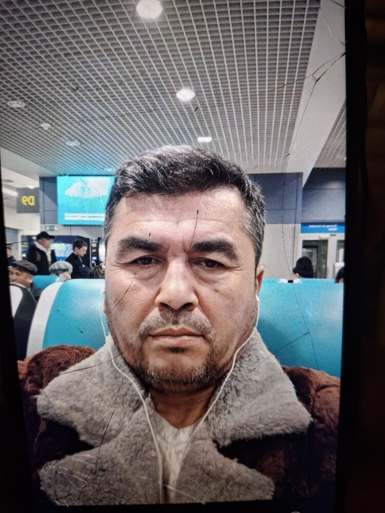 ���������� ������, ���� ������� �����, 45 ���, ������������ ��� ������, ����� � ���������