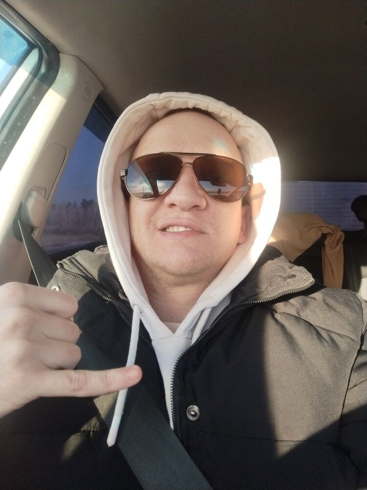 ���� 55911346 ������� Denis, 30 ���, ���� ���������� � �������