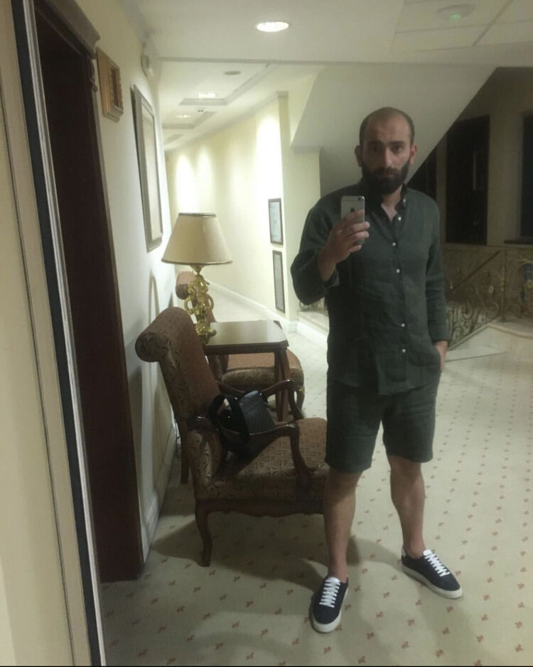  ,   , 33 ,   ,   