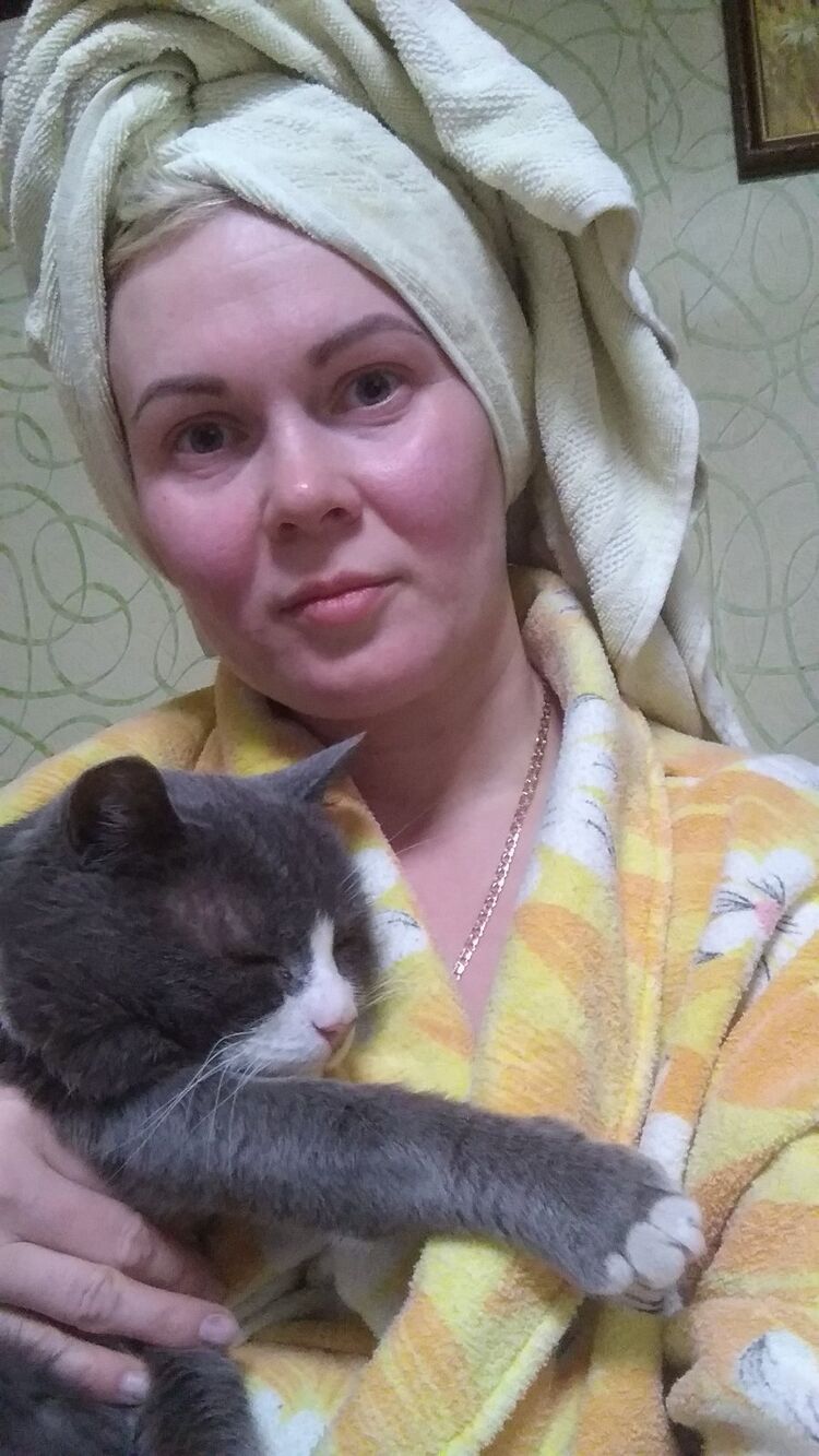  ,    , 40 ,   ,   