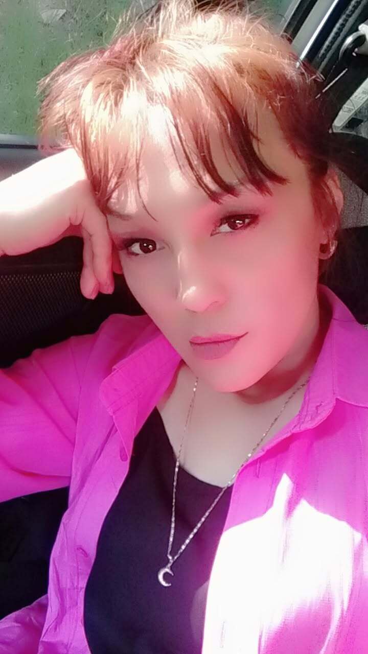 ���������� �������, ���� ������� Guli, 33 ����, ������������ ��� ������, ����� � ���������