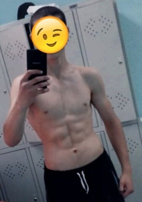 ���� 25706906 ����� ����, 21 ���, ���� ���������� � ��������