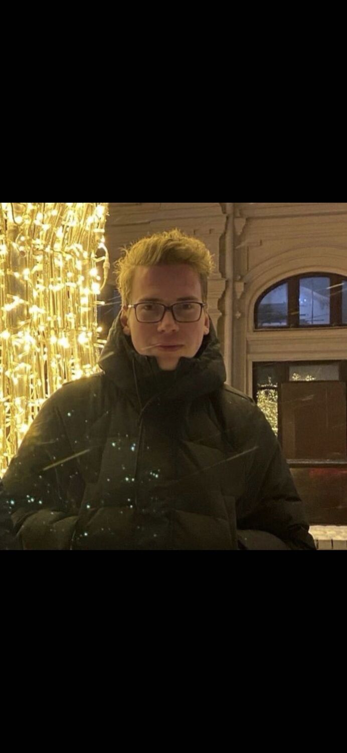 ���������� ������, ���� ����� ������, 25 ���, ������������ ��� ������, ����� � ���������