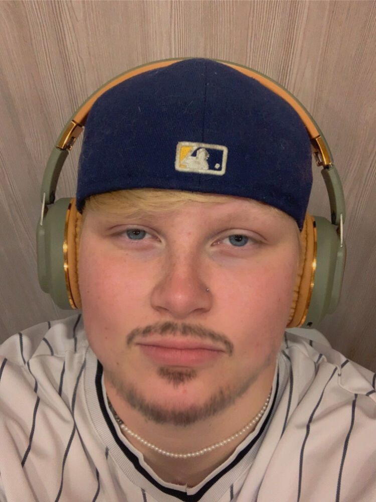 ���������� ������, ���� ����� �����, 21 ���, ������������ ��� ������, ����� � ���������, ���������