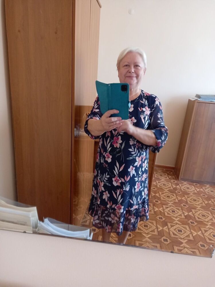  ,   , 68 ,   c , 