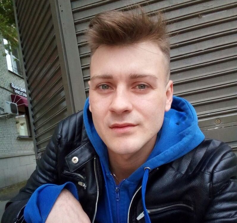 ���������� ������, ���� ������� ����, 34 ����, ������������ ��� ������, ����� � ���������, c�������� ���������, ���������