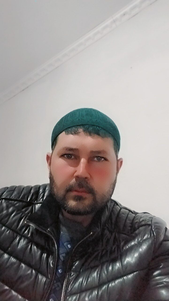 ���������� ������, ���� ������� ��������, 38 ���, ������������ ��� ������, ����� � ���������