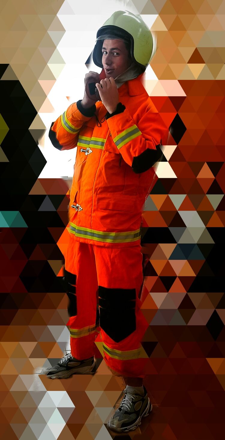 ���� 24808626 ����� ����, 25 ���, ���� ���������� � ������