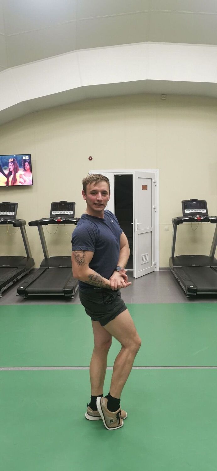 ���� 24521966 ������� ������, 28 ���, ���� ���������� � ���������