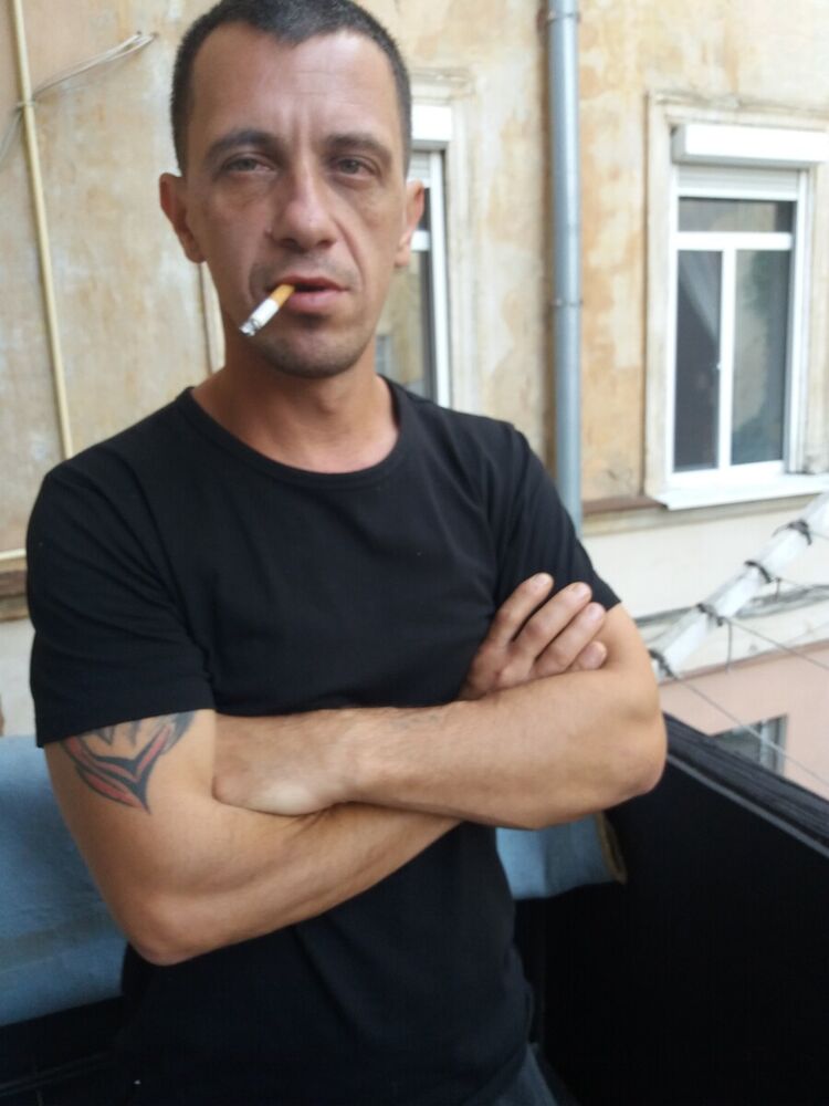  ,   , 47 ,     , c 