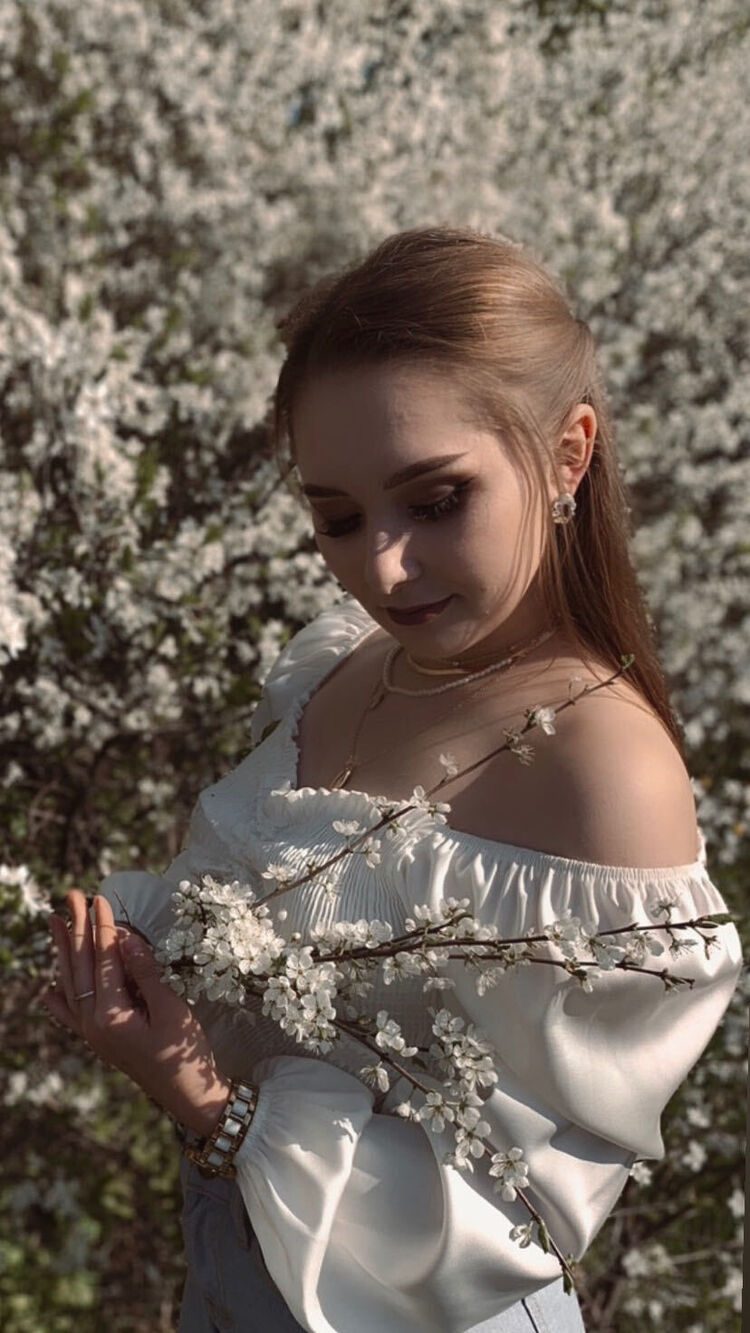 ���� 26449716 ������� �����, 23 ����, ���� ���������� � ��������