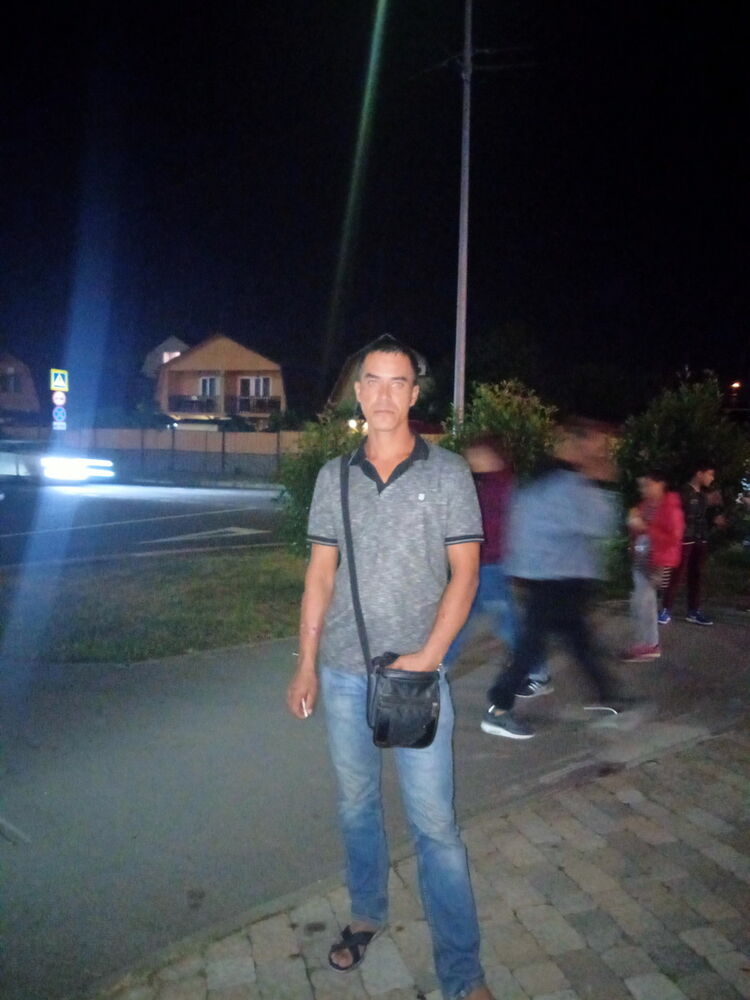 ���������� �����, ���� ������� ����, 40 ���, ������������ ��� ������, ����� � ���������, c�������� ���������