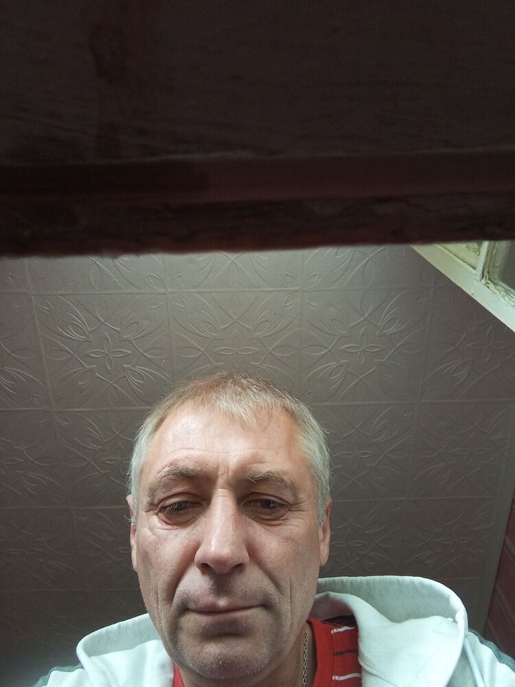  ,   , 47 ,     , c 