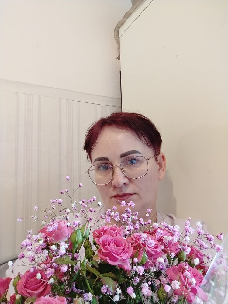 ���� 56022906 ������� �������, 50 ���, ���� ���������� � �����