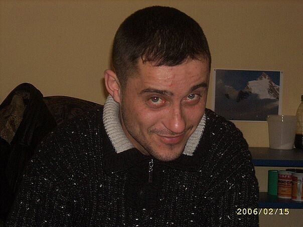 ���� 22065426 ������� ����, 49 ���, ���� ���������� � ������������