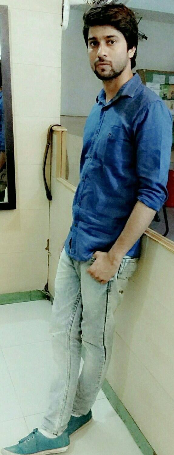 ���� 24960326 ������� Vkas, 37 ���, ���� ���������� � ������