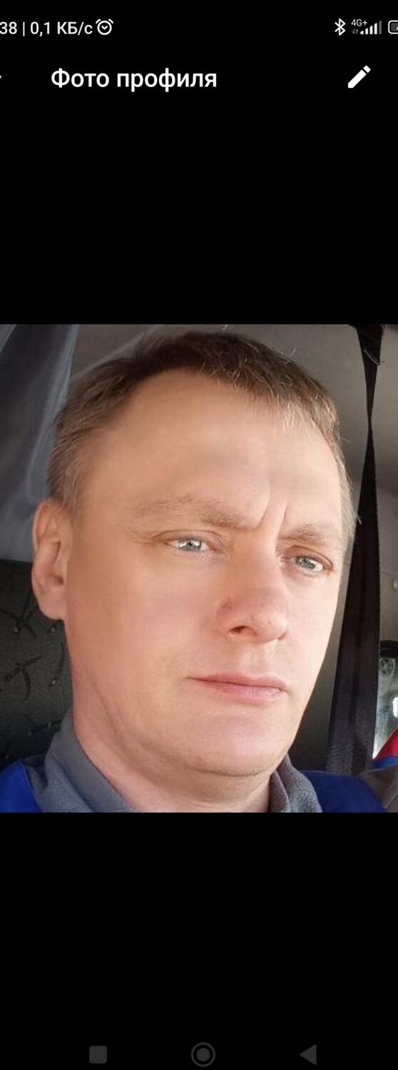  42718316  , 55 ,    