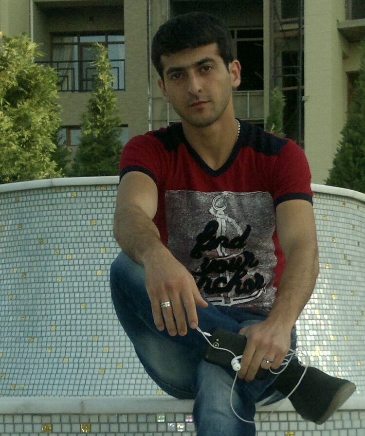 ���� 4441286 ������� Whatsapp660, 36 ���, ���� ���������� � ����