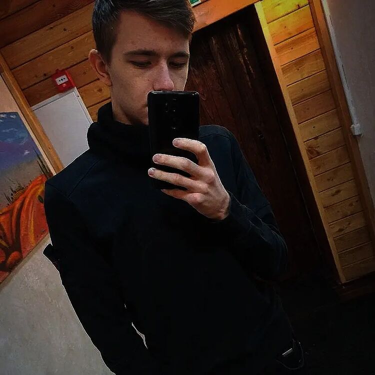 ���� 28507406 ����� ����, 22 ����, ���� ���������� � ������