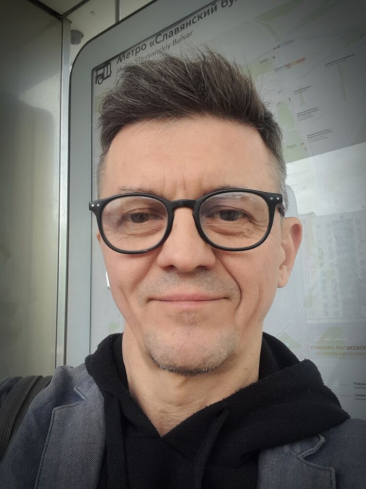 ���� 35505796 ������� Alex, 41 ���, ���� ���������� � ������