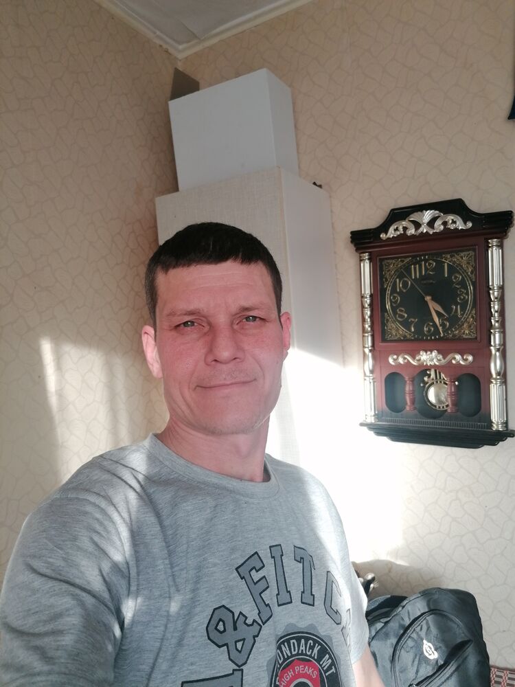 ���������� ��������, ���� ������� ������, 44 ����, ������������ ��� ������, ����� � ���������