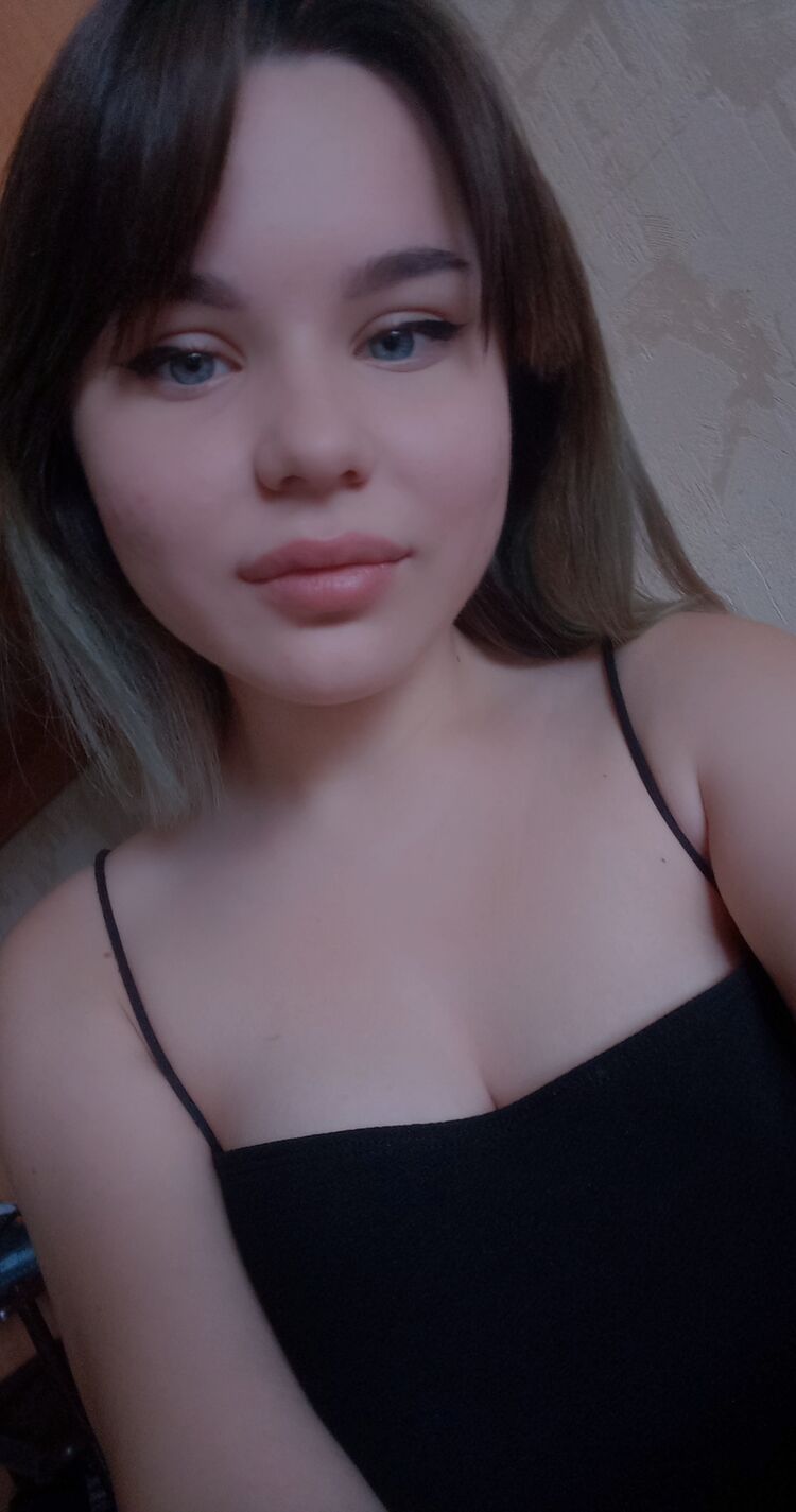 ���� 29182386 ������� ��������, 23 ����, ���� ���������� � �������-��-����