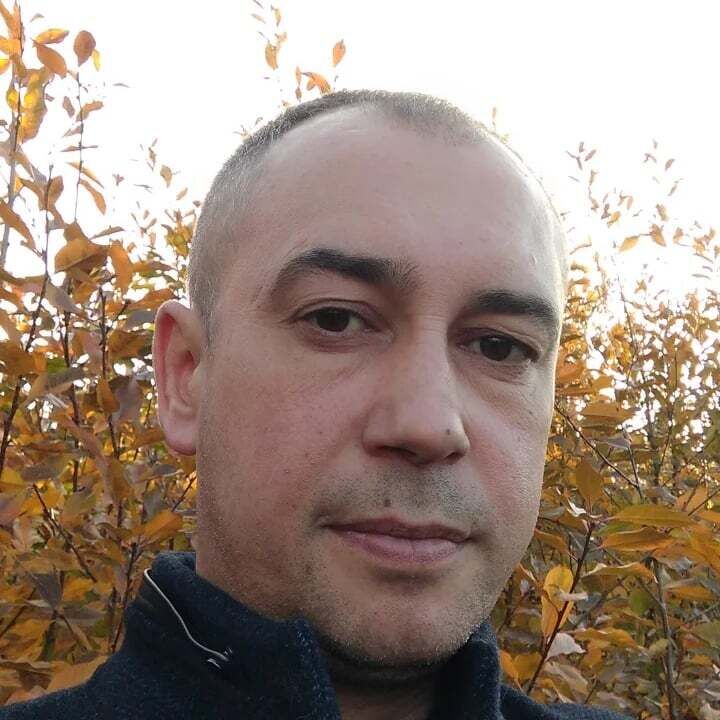 ���������� ��������, ���� ������� ��������, 45 ���, ������������ ��� ������, ����� � ���������, c�������� ���������, ���������