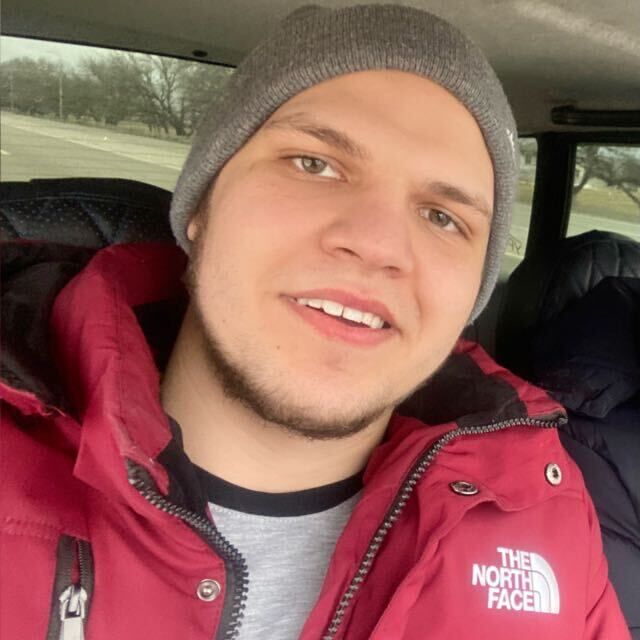 ���� 47488016 ����� ������, 23 ����, ���� ���������� � ���������