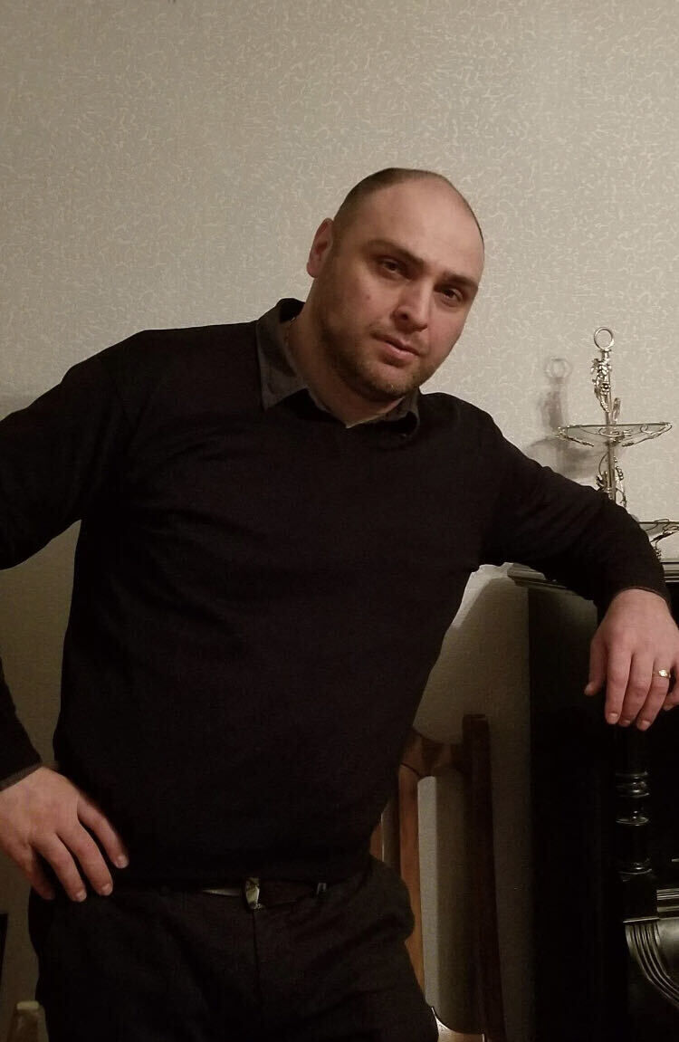 ���������� ������, ���� ������� ������, 40 ���, ������������ ��� ������, ����� � ���������