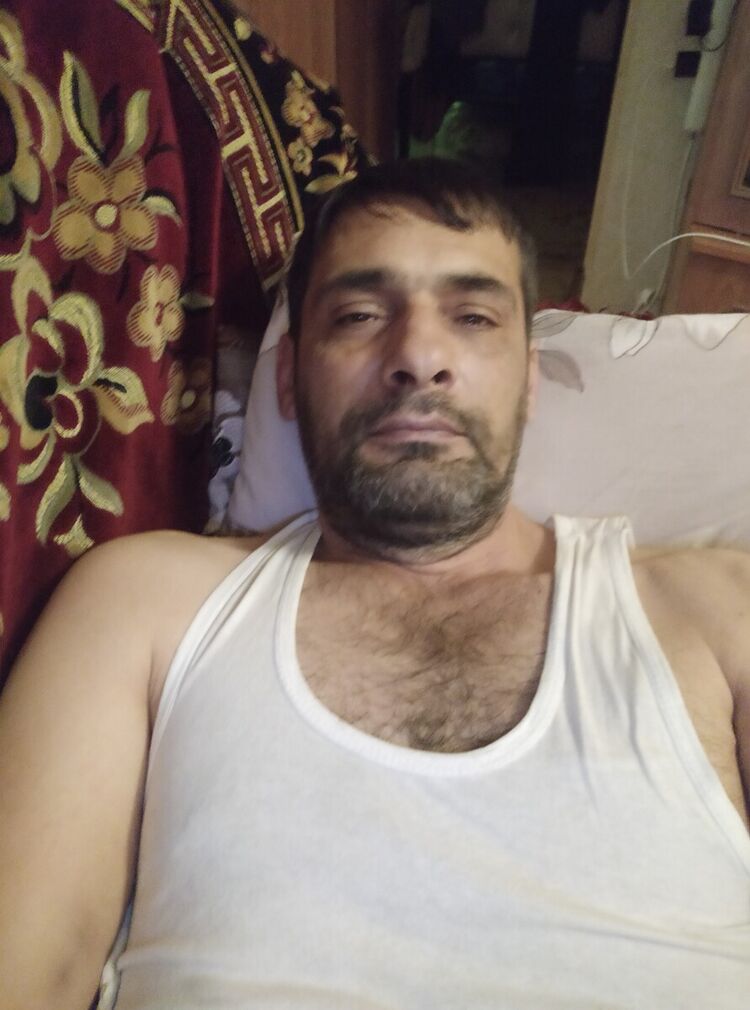  22458406  Masud, 48 ,    