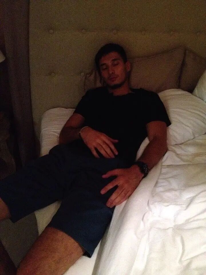  ,   Rustam, 34 ,   ,   