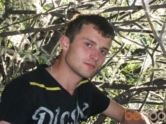 ���������� ������������, ���� ������� �����, 37 ���, ������������ ��� ������, ����� � ���������, c�������� ���������