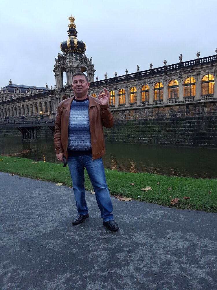  ,   , 62 ,   ,   
