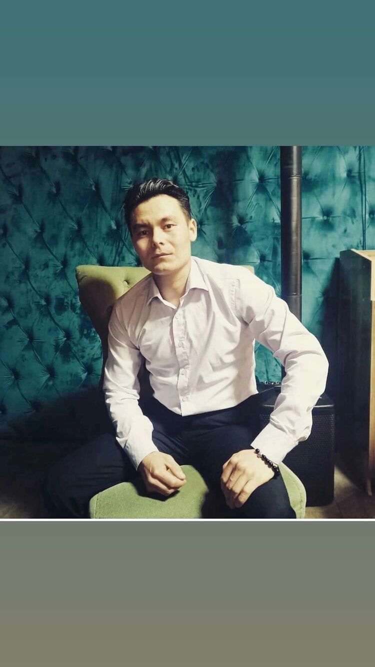 ���������� �����, ���� ������� ������, 32 ����, ������������ ��� ������, ����� � ���������