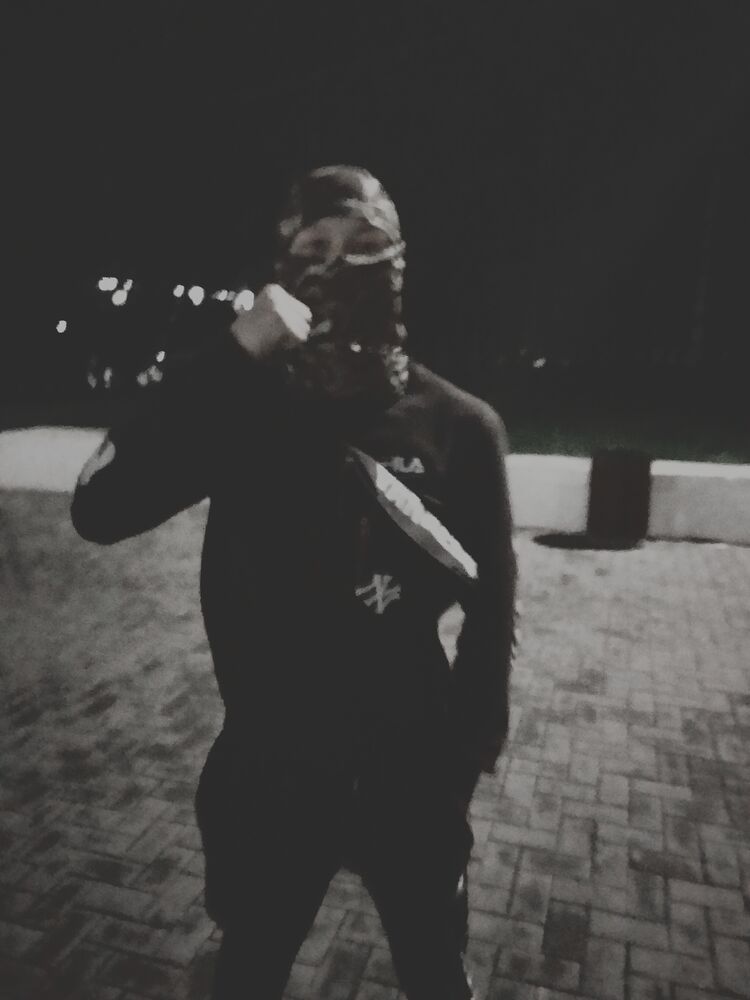 ���������� �����, ���� ����� �����, 19 ���, ������������ 