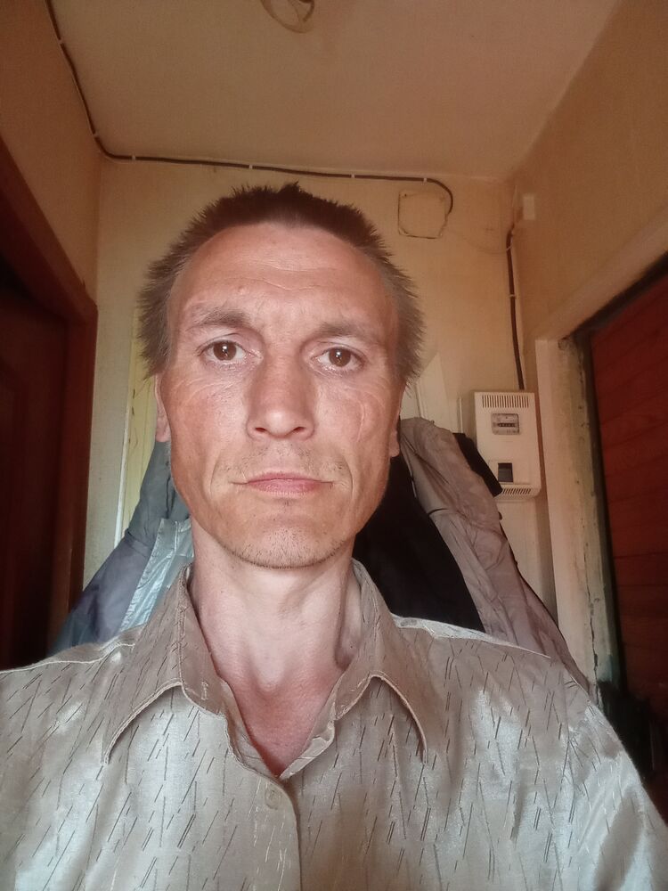  43356736  , 39 ,     