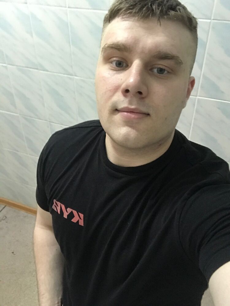  26527796  , 25 ,    