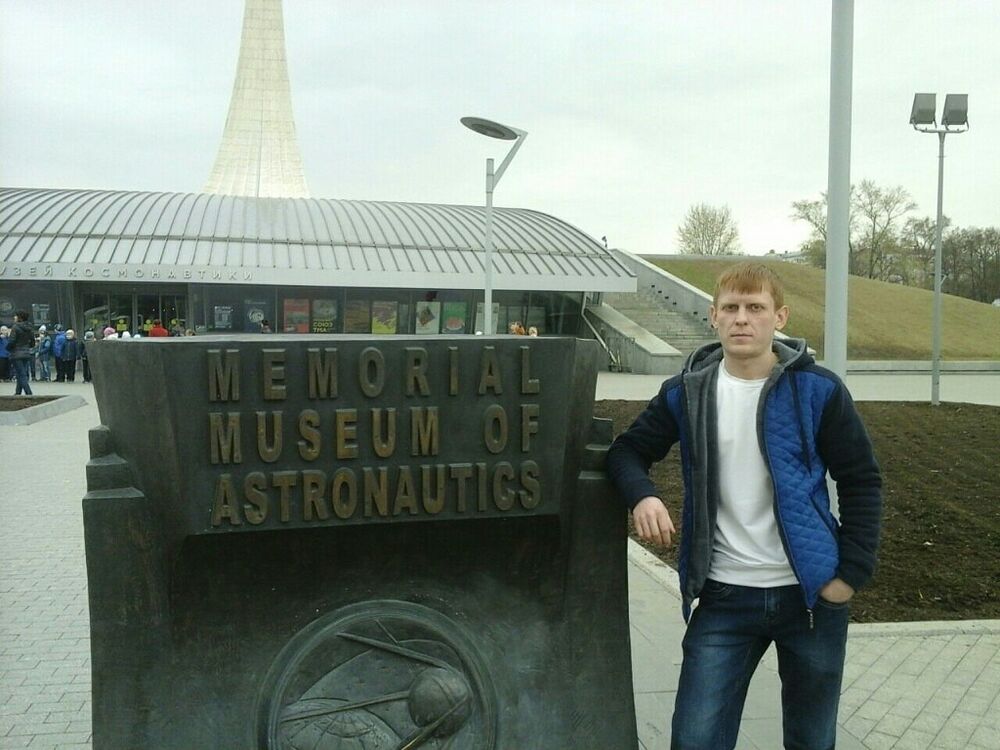 ���������� ������, ���� ������� ���, 36 ���, ������������ ��� ������, ����� � ���������, c�������� ���������