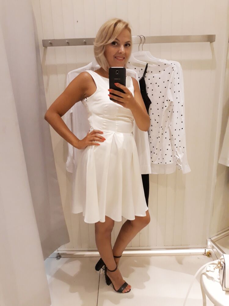 ���� 54564396 ������� �����, 38 ���, ���� ���������� � ���